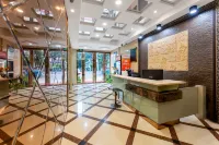 Aishangjia Business Hotel
