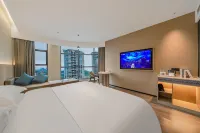 Jiu Long Yi Ping Hotels in Hezhang