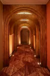 Champton Nha Trang Hotel - spa