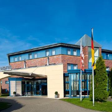 ACHAT Hotel Bochum Dortmund