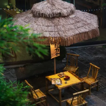 Kunming Zhuyin Hotel (Xindu Longcheng Beichen Subway Station) Hotels near Jindian Park