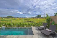 Pondok Raka Ubud - Pensions