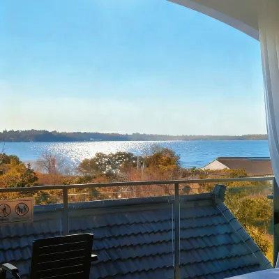 Su Zhou · Yuehu Seclusion · Villa Boutique Guesthouse (Taihu Dongshan Scenic Area Branch) Hotels near Sanyuan Memorial Archway
