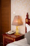 Hotel Fude Tbilisi