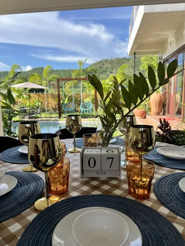 รูปภาพของบูเก่น วิลล่า 82