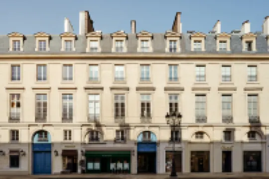 Beauquartier - Madeleine Hotels in Paris