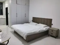 Jarud Banner Xinleju Homestay Hotels in Jarud Banner