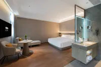 OLYMPIC SPORT HOTEL