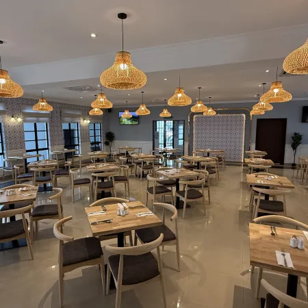 The Lisbon Melaka, Trademark Collection by Wyndham
