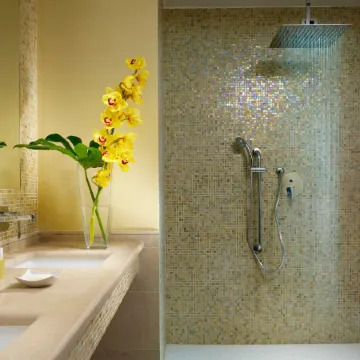 Enterprise Hotel Design & Boutique