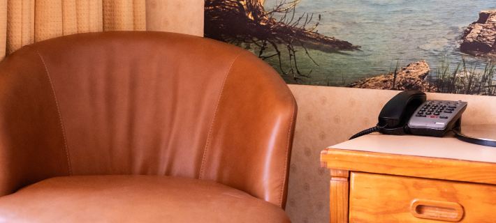 European Hotel Hotels in Perth