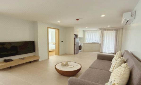 Wyndham Garden Samui Wing