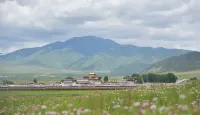 Chamtsee House - วิว