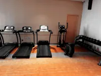 維也納飯店（秦皇島北戴河仙螺島店）