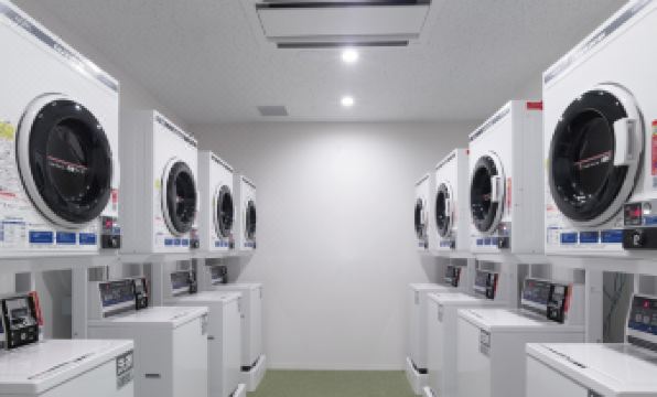 Dorsett by Agora Osaka Sakai