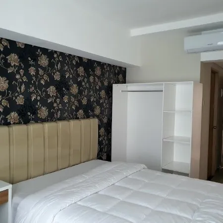 Padina Soho And Residence
