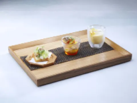 NIPPONIA 佚父門前町 秩父市酒店