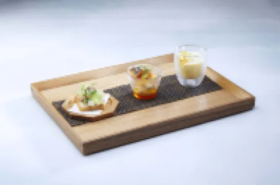 นิพ่อนเนีย ชิชิบู โมนเซนมาชิ