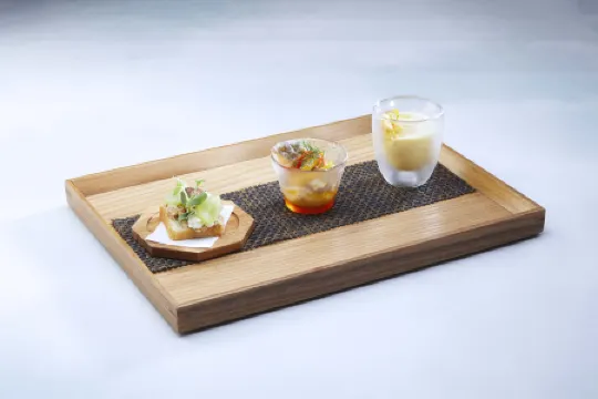 Nipponia Chichibu Monzenmachi