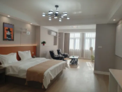 QianermanHotel