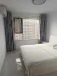 Shuiyunjian Homestay