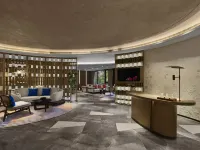 Dhawa Beihai Weizhou Island - spa