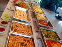 Ma Villa Khao Yai Hotels in Pak Chong