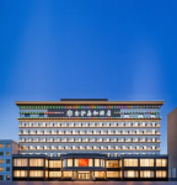 Jinsha Jiahe Business Hotel - parcheggio