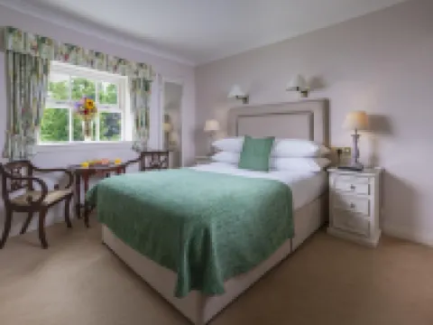 Dingle Benners Hotel Hotels in Dingle