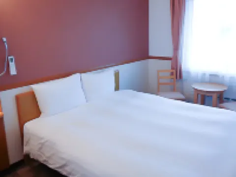 東横INN富士山沼津駅北口2 沼津のホテル