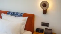 WINGHOTEL - New