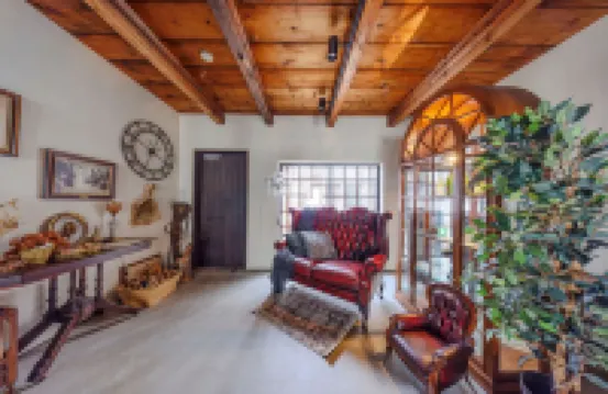 Antiques Nagoya Station East