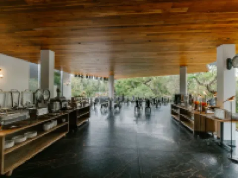 ขนอมสเตชั่น 549 โรงแรมในอำเภอ ขนอม