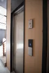Fu'an Nanzhou Hotel
