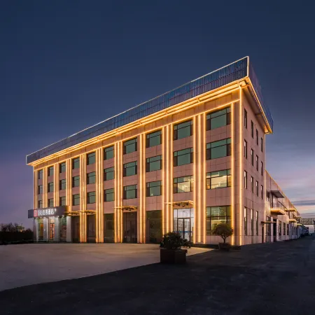 JNHOTEL