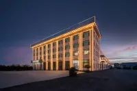 JNHOTEL