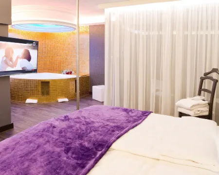 Plaza Inn Stays Design Dortmund Hotels in Dortmund