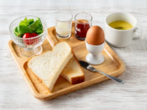 ホテル ドルフィンリゾート 犬山 -大人専用- 各務原のホテル