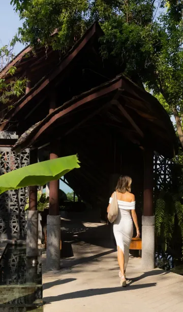 เพนท์เฮาส์สุขภาพ