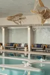 Emeria Dinard Thalasso Spa - Gym