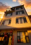 Chengxin Lake Residence Boutique Homestay