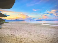 Alexa Villa Cam Ranh-3 Bedrooms,Private Pool,Beach Access - Villas