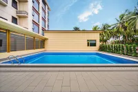 HanTing Hotel (Wanning Xinglong Yingbin Avenue) - 3-Star