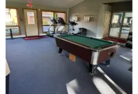 Motel 6 Lake George, NY – Adirondacks