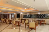 Qianmu Hotel (Linhai Avenue)