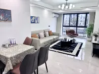 Riverview Lakeside