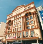 Royal House Hotel 2