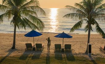 SO/ Sofitel Hua Hin