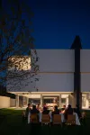 WAAALI She Village Resort Hotel - Design Hotels