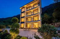Li Panshanxi Boutique Homestay - 2-Star